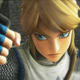 Illustration for article titled Want More iHyrule Warriors/i Screens?